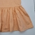 Vestido Josefina durazno en internet
