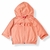 Campera con volados