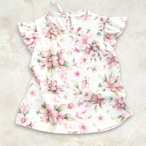 Americana Adela - comprar online