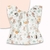 Blusa Bosque