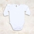 Body Voladitos m/larga - comprar online