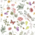 Babucha Mariposa - comprar online
