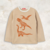 Remera Rex arena - comprar online