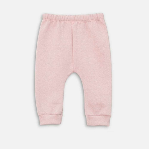 Babucha frisa - comprar online