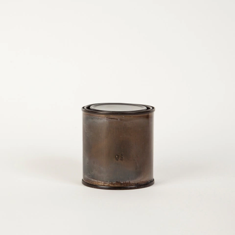 03 - Verbena + Lemon Grass