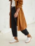 Malmo - Blanco - tienda online