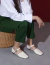 Momo - Off White