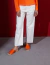 Sakura - Naranja