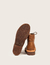 Cruz - Suela - comprar online