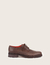 Country - tienda online