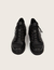 Alex - Negro - tienda online