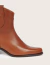 Alma - Caramelo - tienda online