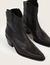 Alma - Negro - comprar online