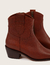 Alma - Suela - tienda online