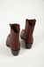 Alma - Suela - comprar online