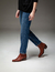 Alma - Suela - comprar online