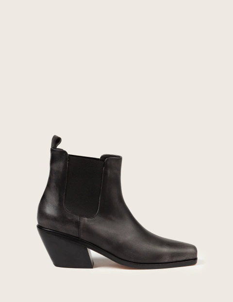 ANA - Negro - comprar online