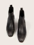 ANA - Negro - tienda online