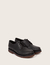 Andra - Negro - Mancuso
