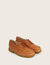 Andra - Orange - tienda online