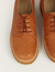 Andra - Orange - comprar online