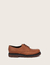 Andra - Suela - comprar online