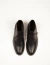 Ankle - Negro - comprar online