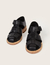 Cala - Negro - comprar online