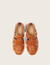 Cala - Camel - comprar online