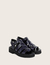 Sandalias Cherry - Azul - tienda online
