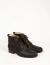 Imagen de Chukka - Negro