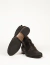 Chukka - Negro