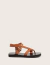 Imagen de Cleo - Camel
