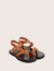Cleo - Camel - tienda online