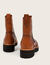 Copal - Suela - tienda online