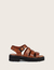 Sandalias Cherry - Suela