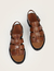 Sandalias Cherry - Suela - comprar online