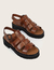 Sandalias Cherry - Suela - Mancuso