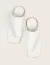Daiki - Blanco - comprar online