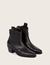 Emma - Negro - tienda online