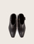 Emma - Negro - tienda online