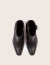 Emma - Negro - tienda online