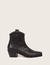 Emma - Negro - tienda online