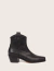 Emma - Negro - tienda online