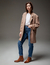 Emma - Suela - comprar online