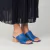 Ave - Azul - tienda online