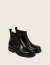 Felix - Negro - tienda online