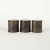 Pack Velas - x 3