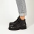 Lennix - Negro - tienda online