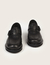 Fran - Negro - comprar online
